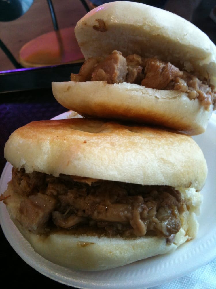 Best Chinese Food In Westminster Co Best Chinese Food In Westminster Co