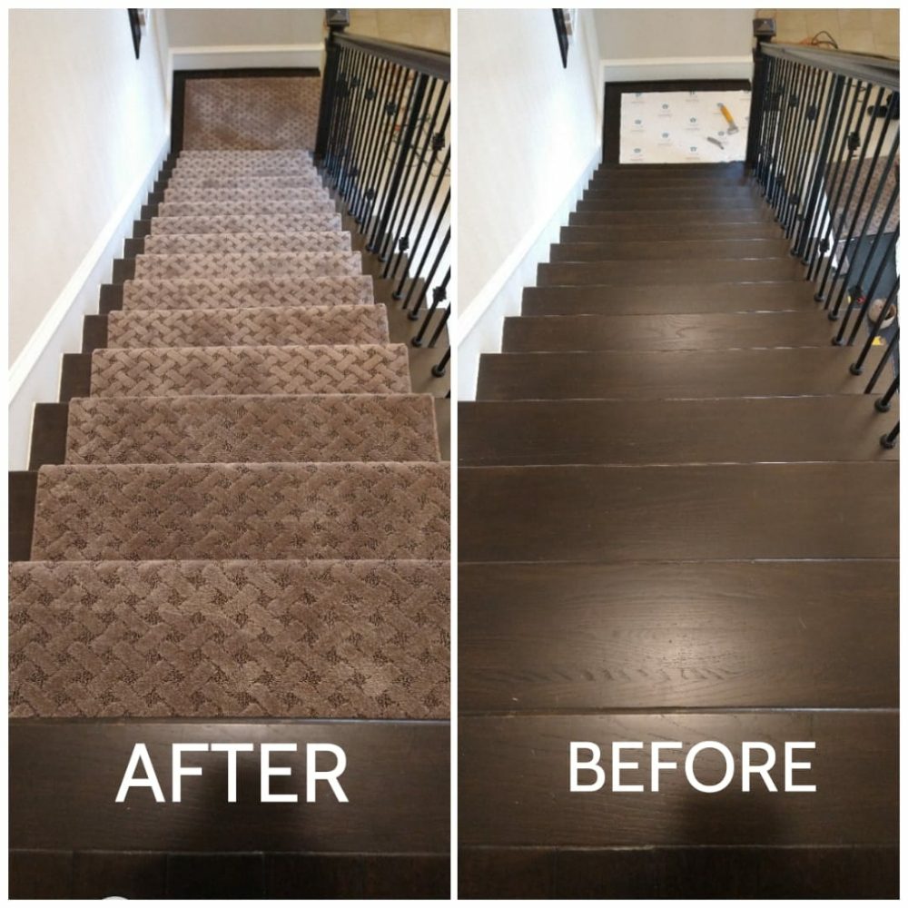 image of business All American Floors