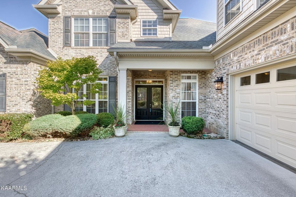Tim & Melissa Smith Realtors