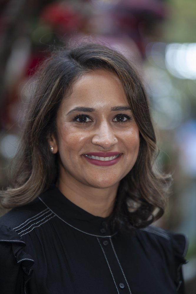 image of business Lisa Kederian, DDS and Associates