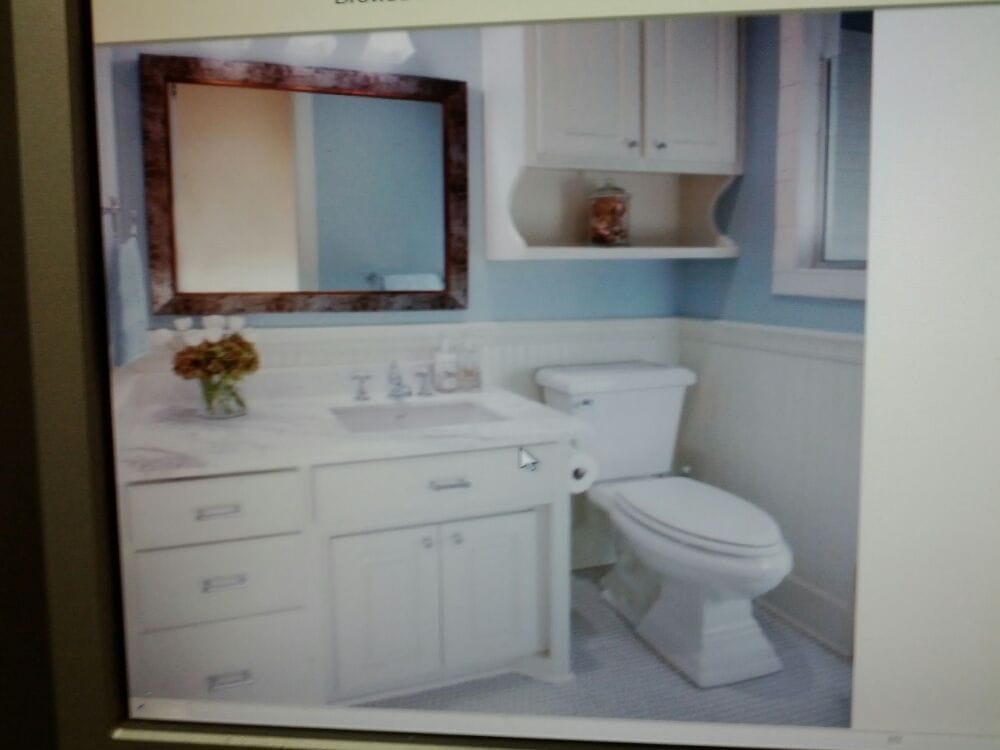 image of business Hadamuscin Homes LLC