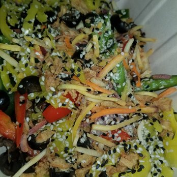daves marketplace 107 photos 46 reviews grocery 1000 dave market weekly flyer