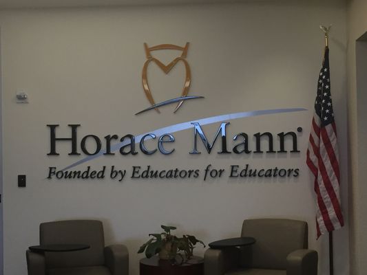 Horace Mann Insurance Auto Insurance 108 N Vienna Horace Mann Insurance Auto Insurance 108 N Vienna