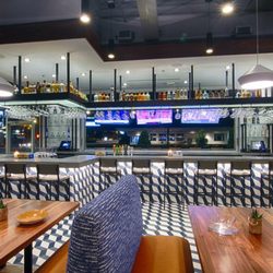 The Best 10 Restaurants In Winter Park Fl Last Updated July 2019 Agave Azul