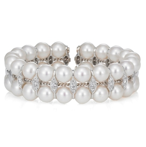 Chris Kourkoulakos Jewelers