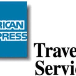 American Express Travel Related Services - 13 Centurion Pkwy N American Express Travel Related Services - 13 Centurion Pkwy N