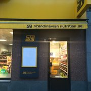 gymgrossisten öppettider söndag gymgrossisten öppettider söndag