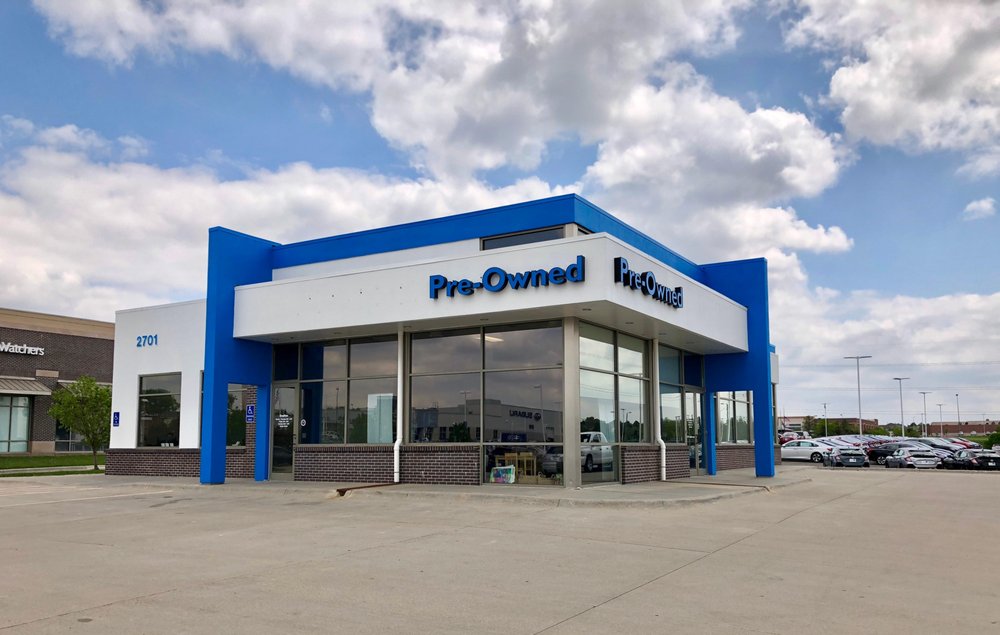 Honda Of Lincoln >> Honda Of Lincoln 28 Photos 22 Reviews Auto Repair Honda Of Lincoln >> Honda Of Lincoln 28 Photos 22 Reviews Auto Repair