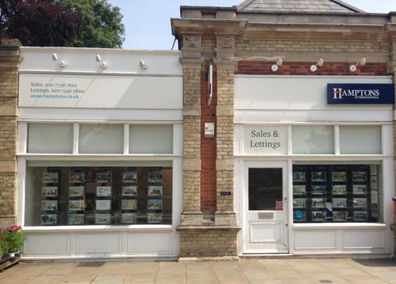 dulwich letting agents dulwich letting agents