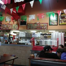 Forasteros Mexican Food 15 Reviews 1100 Coors Blvd Sw Photo Of Forasteros Mexican Food Albuquerque Nm United States Festive