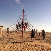Peninsula Park Parks 100 Main St Newport Beach Ca Phone Great Place For Photo Of Peninsula Park Newport Beach Ca United States
