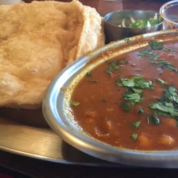 Swad Indian Vegetarian Restaurant Swad Indian Vegetarian Restaurant