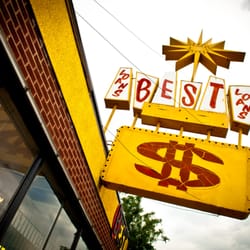 Pawn Shops Salt Lake City >> Best Pawn - Pawn Shops - 1102 S State St, Peoples Freeway, Salt Lake City, UT - Phone Number - Yelp Pawn Shops Salt Lake City >> Best Pawn - Pawn Shops - 1102 S State St, Peoples Freeway, Salt Lake City, UT - Phone Number - Yelp