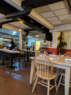 12 Farms Restaurant 332 Photos 341 Reviews American 12 Farms Restaurant 332 Photos 341 Reviews American
