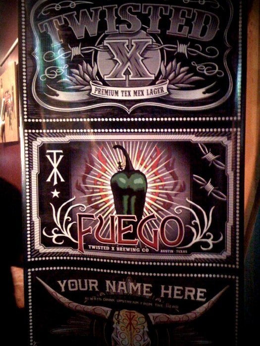 Photos for Twisted X Brewing Company Yelp