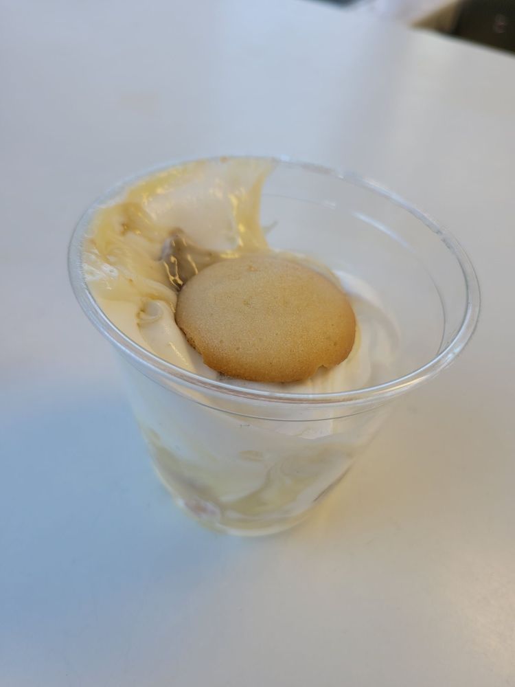 Kermit's Hot Dog House