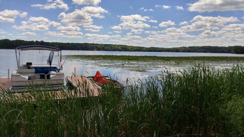 The Boat House Restaurant at Swartswood Lake 12 Photos & 45 Reviews