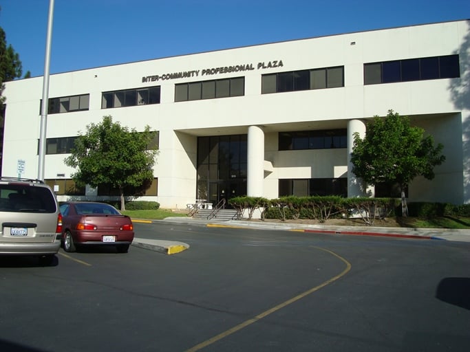image of business Priti Desai, MD