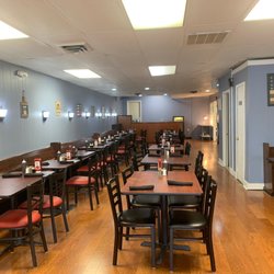 B Unos Mexican 4 Mill St Mount Holly Nj Restaurant Reviews Photo Of B Unos Mount Holly Nj United States Dining Room