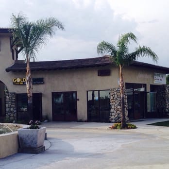 Mediterranean Restaurant Rancho Cucamonga Ca Mediterranean Restaurant Rancho Cucamonga Ca