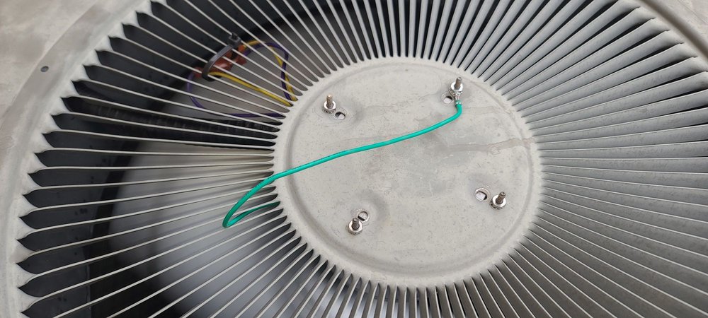 image of business A-1 Quality Care