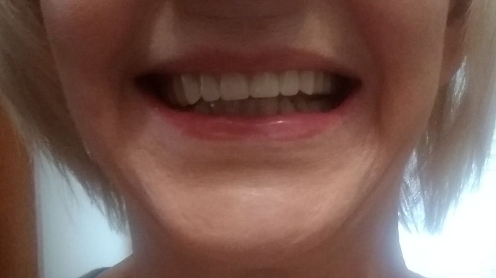 image of business Walden Square Dental