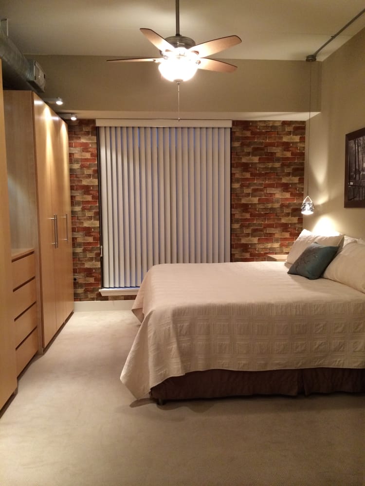 Midwest Paper Hangers 16 Photos & 15 Reviews Home Decor Rogers