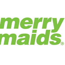 Merry Maids 17 Photos 11 Reviews Home Cleaning 6417 Jeff Saily Franchise Photo Of Merry Maids Seattle Wa United States