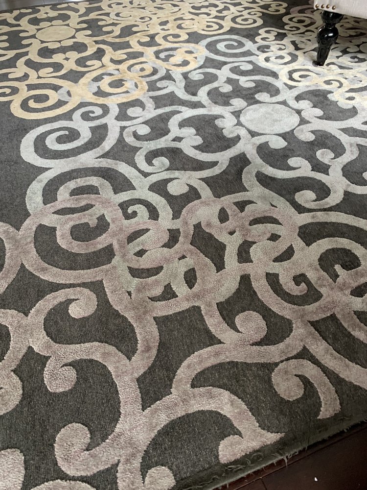 image of business Ann Arbor Carpets Flooring America