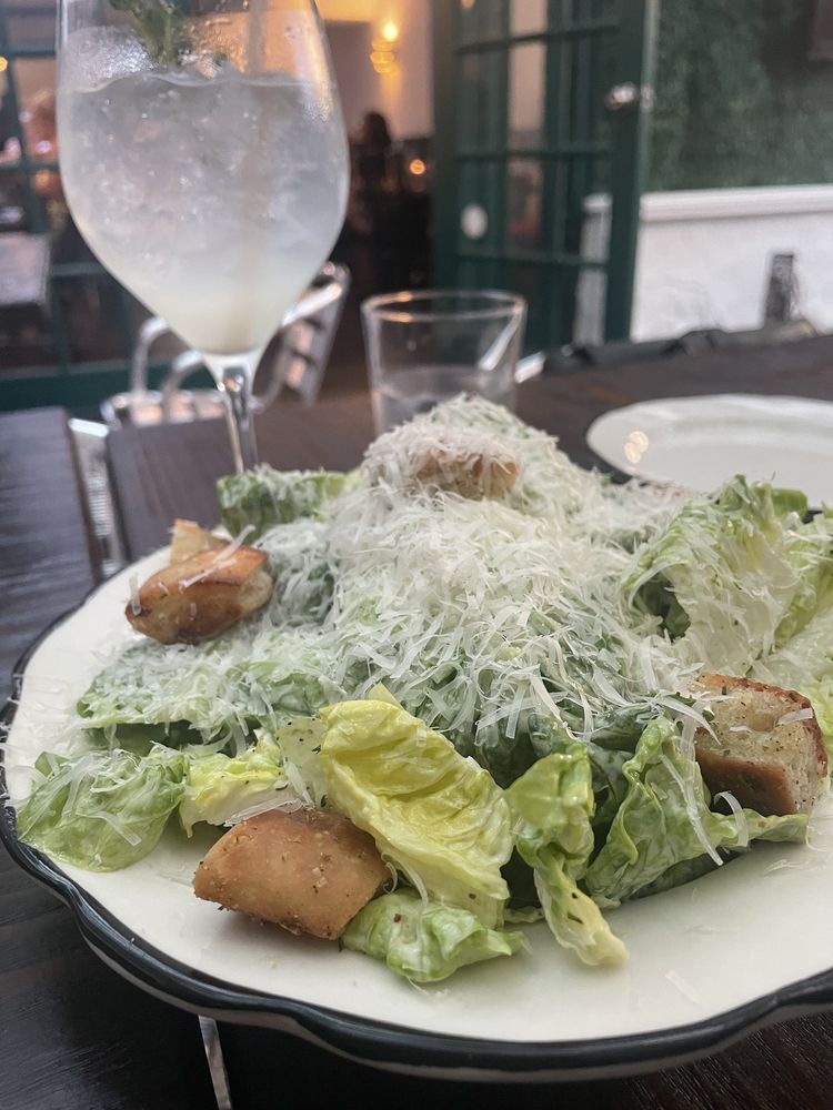 City Island Pizza Company City Island Pizza Company