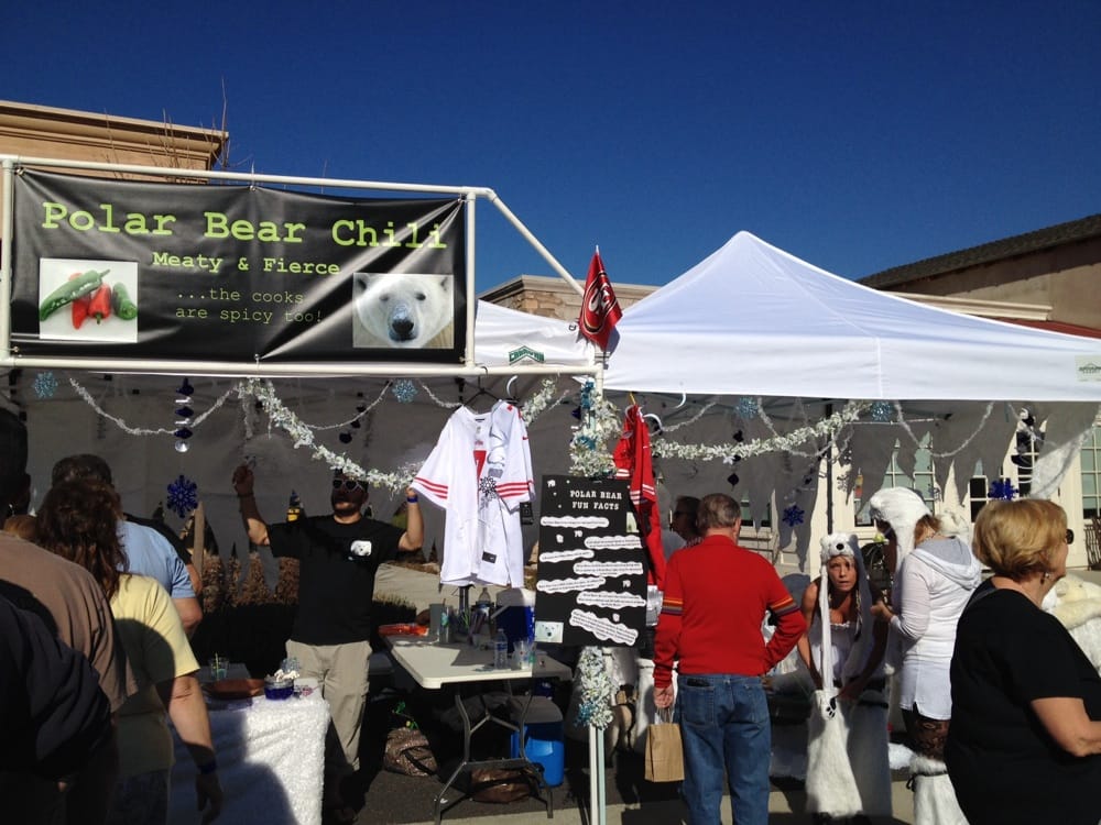 Copperopolis Town Square 25 Photos & 17 Reviews Shopping Centers