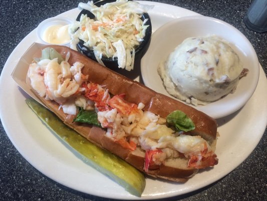 Seafood Restaurants In Saco Maine Best Huot S Seafood Restaurant 29 Eastern Ave Saco Me Restaurants Mapquest