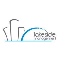 lakeside management Lakeside Management - 26 Reviews - Apartments - 1040 W Granville Ave ... lakeside management Lakeside Management - 26 Reviews - Apartments - 1040 W Granville Ave ...