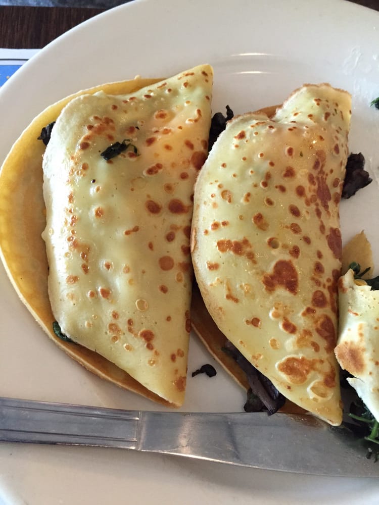 Greenlawn Family Restaurant Diners 753 Pulaski Rd, Greenlawn, NY