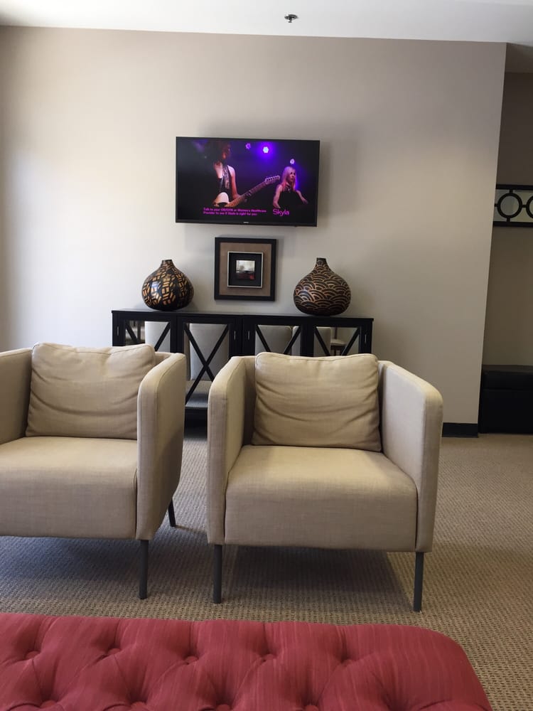 Haymarket Chiropractic & Rehabilitation