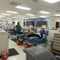 Get More Results Get More Results