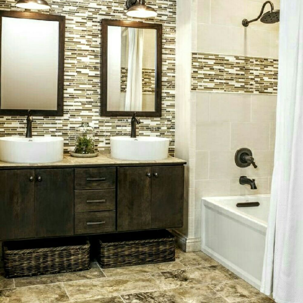 Mead Renovation Solutions