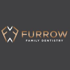 image of business Furrow Family Dentistry