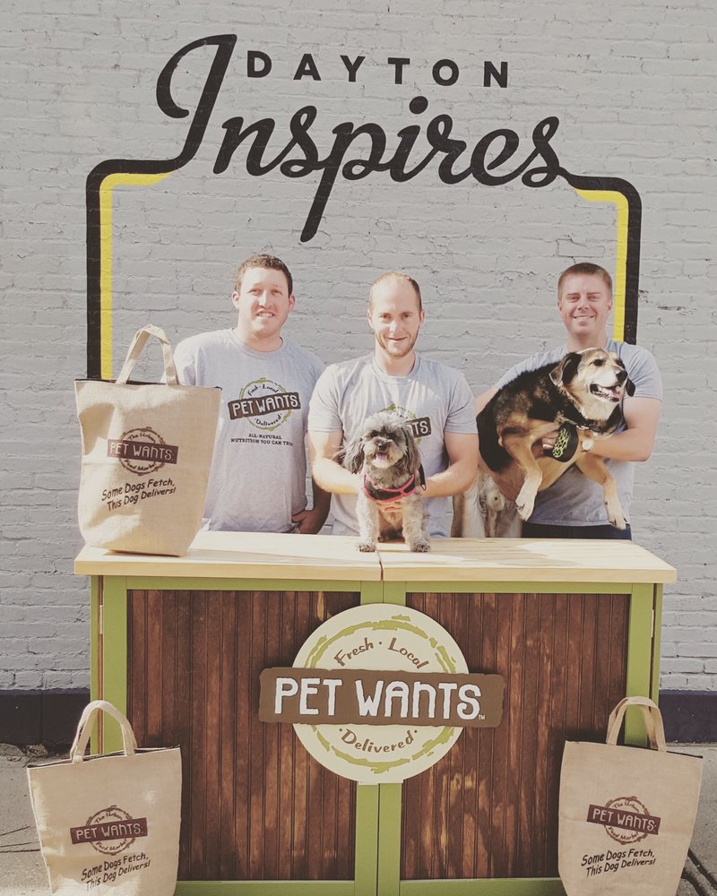 Pet Wants Dayton 2019 All You Need to Know BEFORE You Go (with Photos
