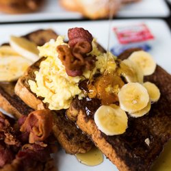 The Best 10 Caribbean Restaurants Near Kingston In Harlem Ny Yelp Ad El Floridita Restaurant