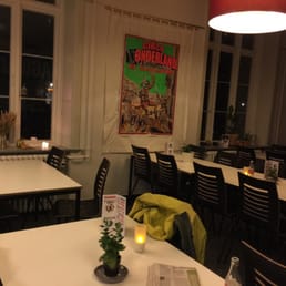 verdenskulturcentret nørrebro verdenskulturcentret nørrebro