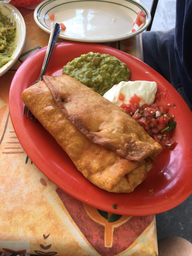 Baja Sonora Mexican Restaurant 346 Photos & 686 Reviews Mexican