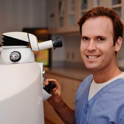 Vision Therapy For Strabismus Tokens Name