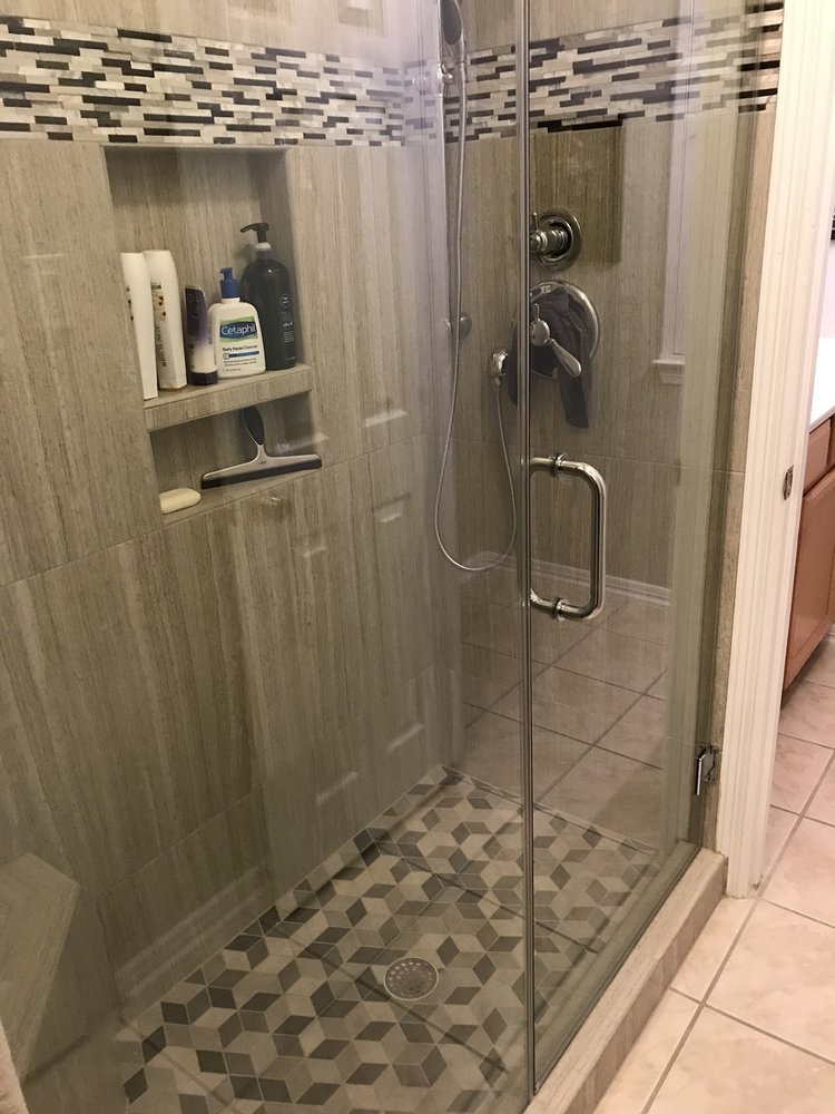 image of business Powers Remodeling & Fine Floors