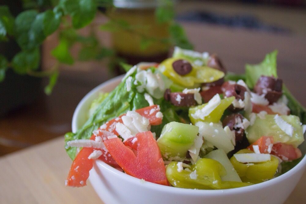 Greek N Go Food Truck 42 Photos & 90 Reviews Food Trucks 1523 N