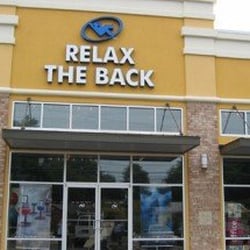 Popular Stores With Coupons Strategic venture made to increase accessibility of total chiropractic wellness