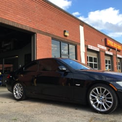 Tnt Tinting Virginia Beach >> Pro Custom Window Tinting 20 Photos 13 Reviews Auto Glass Tnt Tinting Virginia Beach >> Pro Custom Window Tinting 20 Photos 13 Reviews Auto Glass