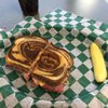 Pastrami Joe's