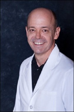 image of business Alamo Heights Family Dental