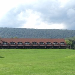 Cacapon Resort Lodge Hotels 818 Dr Berkeley Photo Of Cacapon Resort Lodge Berkeley Springs Wv United States Views